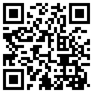 音街历史版本下载最新版永久会员app