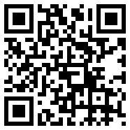 软件搬家v1.6.8安卓破解Web2.0版