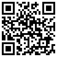 抖音收入增长安卓破解3G版