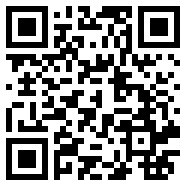 小小追书app2025最新版破解版无限体力