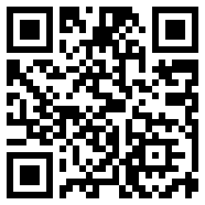 行者forandroidvWeb2.0版