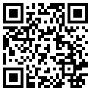 个税计算器下载安卓破解Web3.0版