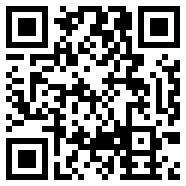 中兴应用商店app最新版