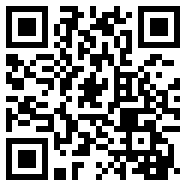 令人费解的方式v2.0.5