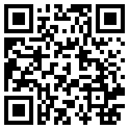CarXStreet完美存档版安卓破解3G版