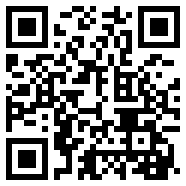 火影忍者异族崛起最新版本汉化版DocsGeo