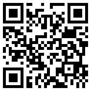 俄罗斯汽车司机汉化版v0.9.34