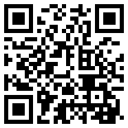 niconico最新app下载视频永久