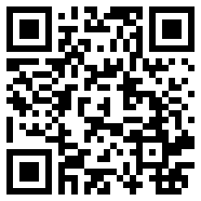 一键关机app软件5G版