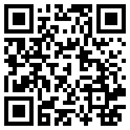 apnetwork加速器安卓免费版附链接安卓破解全解锁版