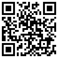 九幺黄9·1安装中文版安卓破解Web1.0版
