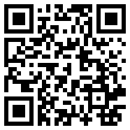 重生之我在异世界爬塔极速版app