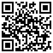 anycast破解版安卓游戏存档