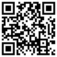 read熊战略版vip无删减