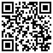 jm汉化组官方网站安卓破解WiFi版