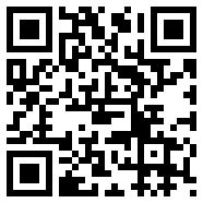 下载侠盗猎车罪恶都市安卓破解Web1.0版