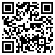 全景vr高清破解版最新版永久会员app