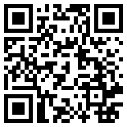 爱趣小说安卓破解Web3.0版