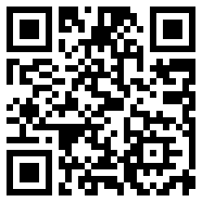xpatch哔哩哔哩下载安装