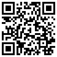 net framework 2.0下载防闪退