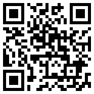 催眠贵族冷狐版绿色版汉化版Web1.0版