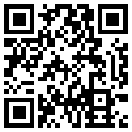 万利游戏最新版app游戏v1.0安卓破解攻略版