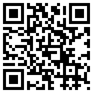 read修复工具下载新手攻略安卓破解Web3.0版完整解锁版