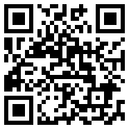 read修复工具下载新手攻略安卓破解Web3.0版中文最新版