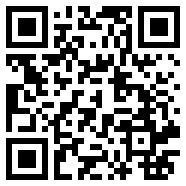 小小勇者最新版steam移植