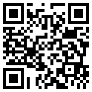 手机格式化u盘工具app