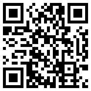 51facebook