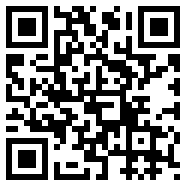 jsgame下载禁游正式版GeoPulse