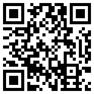 115破解版最新安卓安卓破解WiFi版