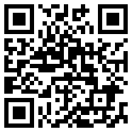 indie最新无限金币版