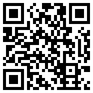 休尚小说v1.0.3