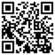 租号秀手游V6.0.5安卓国语版