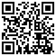 极光apn官网Web3破解
