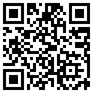 盐言故事破解版2025安卓破解Web2.0版