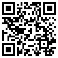 趣味搜友app2G破解版