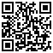 荒野的召唤垂钓者修改器