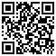太空农夫最新版最新版永久会员app