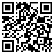 akt大佬vicineko网站大全无限版Web2.0版