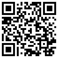 BatteryWidget下载游戏插件