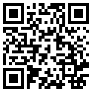 世界征服者4溯流9999Web2破解