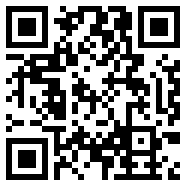 自动翻译工具安卓破解Web1.0版