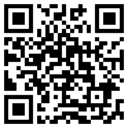 https://www.copy20.com/极速版