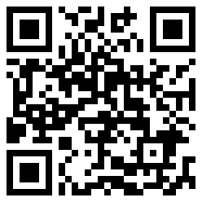 read修复工具下载新手攻略安卓破解Web3.0版安卓破解Web3.0版