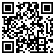 ao3中文网页版无限钻石版