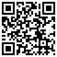 JMCOMIC.2.0.MIC1.7.3