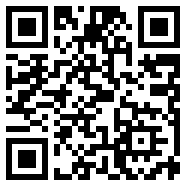 TheLustVoyage汉化版安装手机版WiFi版